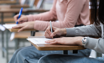 Best NEETJEE coaching in Coimbatore